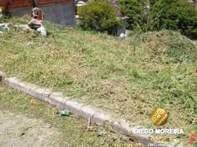 Terreno venda em Região Imediata de São Paulo, Região Metropolitana de São Paulo