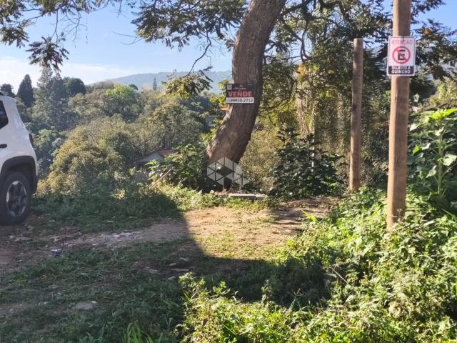 Terreno venda em Jardim Celeste, Mairiporã