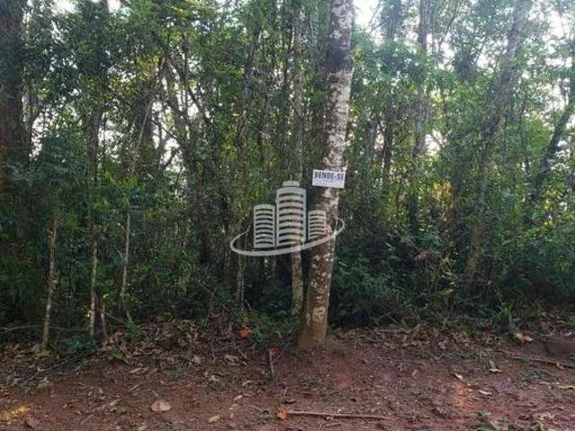 Terreno venda em Parque Friburgo, Mairiporã