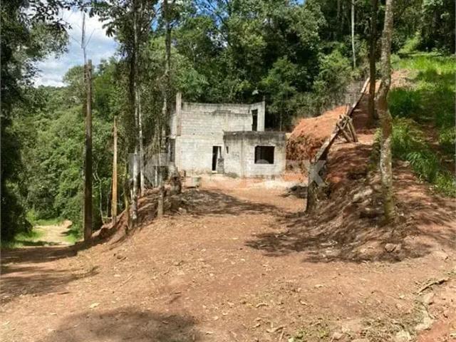 Terreno venda em Região Imediata de São Paulo, Região Metropolitana de São Paulo