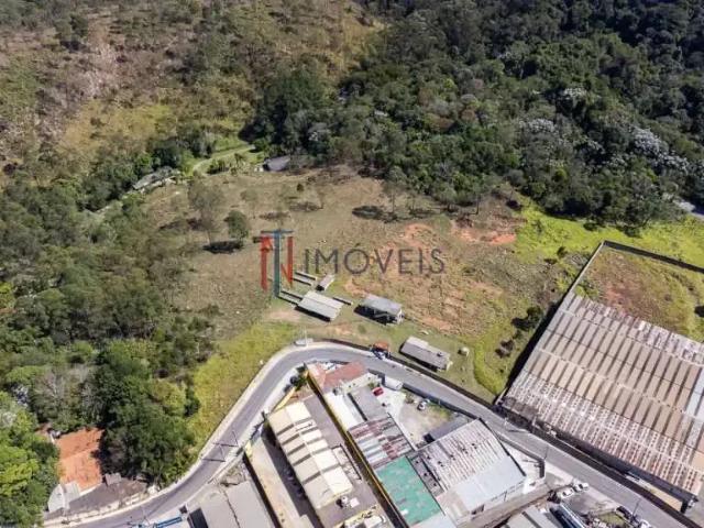 Terreno venda em Região Imediata de São Paulo, Região Metropolitana de São Paulo