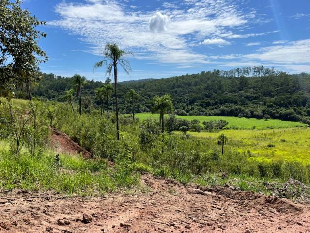 Terreno venda em Jardim Galrão, Mairiporã