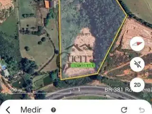 Terreno venda em Região Imediata de São Paulo, Região Metropolitana de São Paulo