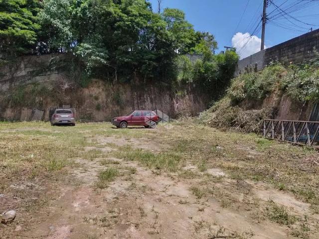 Terreno venda em Região Imediata de São Paulo, Região Metropolitana de São Paulo