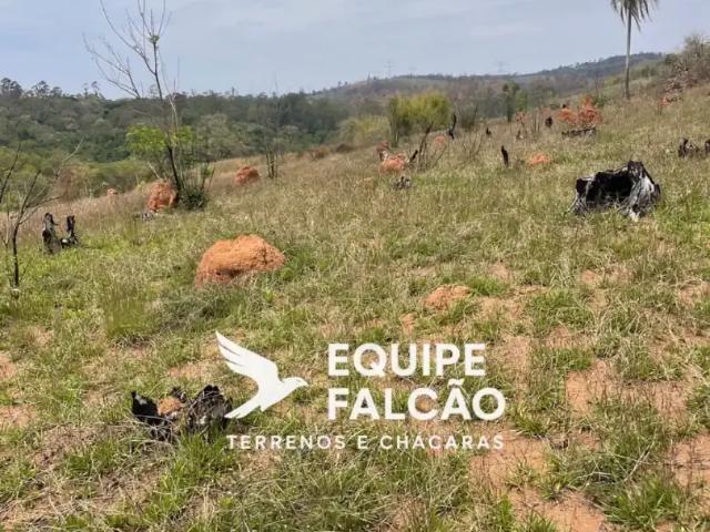 Terreno venda em Região Imediata de São Paulo, Região Metropolitana de São Paulo