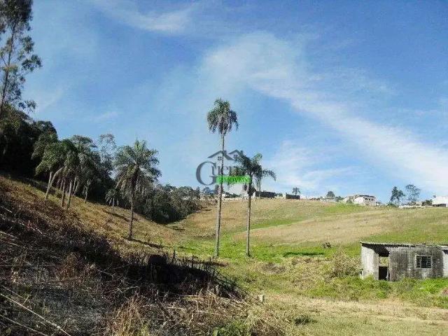 Terreno venda em Região Imediata de São Paulo, Região Metropolitana de São Paulo
