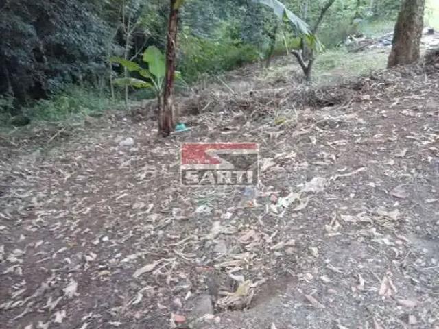 Terreno venda em Região Imediata de São Paulo, Região Metropolitana de São Paulo