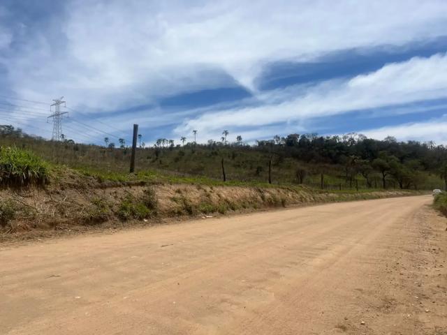 Terreno venda em Região Imediata de São Paulo, Região Metropolitana de São Paulo