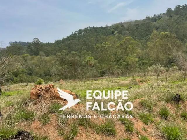Terreno venda em Região Imediata de São Paulo, Região Metropolitana de São Paulo