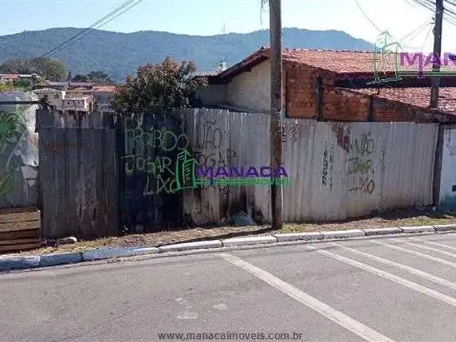 Terreno venda em Região Imediata de São Paulo, Região Metropolitana de São Paulo