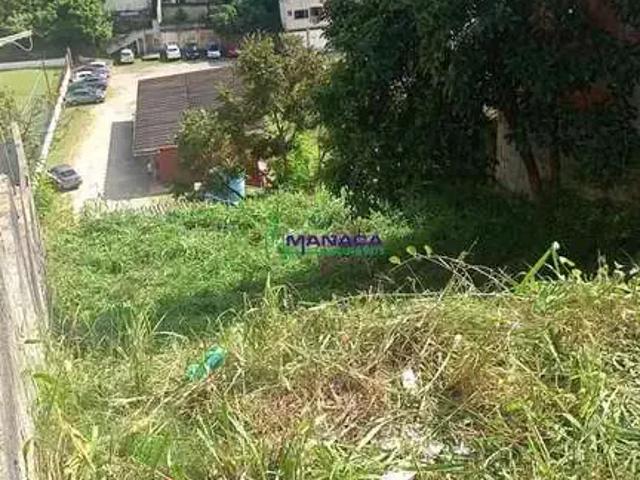 Terreno venda em Região Imediata de São Paulo, Região Metropolitana de São Paulo