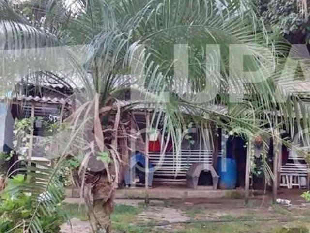 Terreno venda em Conjunto Residencial Mantiqueira, Mairiporã