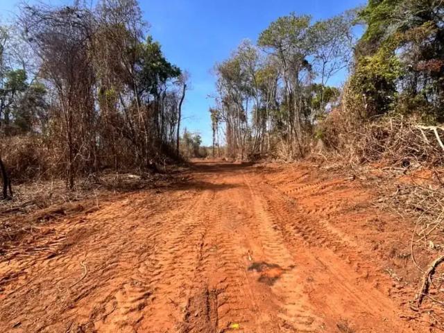 Terreno venda em Região Imediata de São Paulo, Região Metropolitana de São Paulo