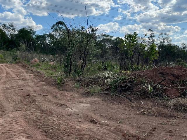 Terreno venda em Mairiporã