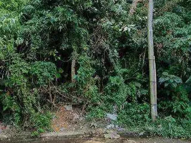 Terreno venda em Região Imediata de Campinas, Região Metropolitana de Campinas