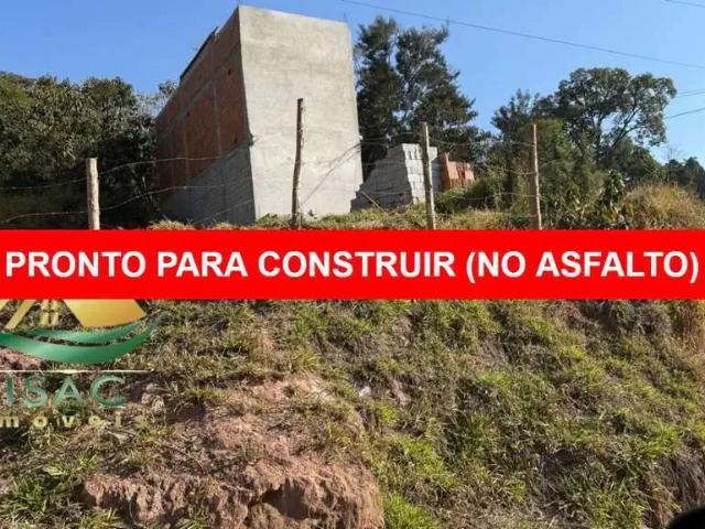 Terreno venda em Região Imediata de São Paulo, Região Metropolitana de São Paulo