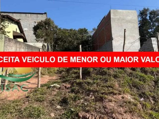 Terreno venda em Região Imediata de São Paulo, Região Metropolitana de São Paulo