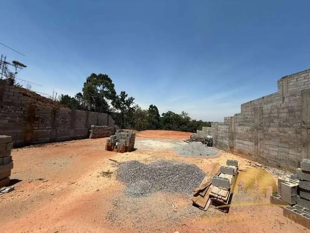 Terreno venda em Região Imediata de São Paulo, Região Metropolitana de São Paulo