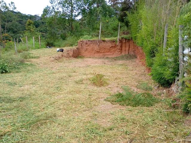 Terreno venda em Região Imediata de São Paulo, Região Metropolitana de São Paulo