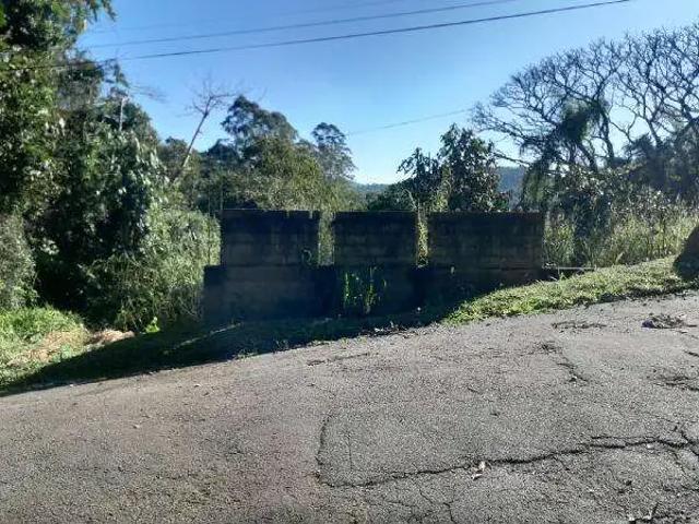 Terreno venda em Região Imediata de São Paulo, Região Metropolitana de São Paulo