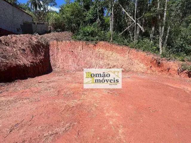 Terreno venda em Região Imediata de São Paulo, Região Metropolitana de São Paulo