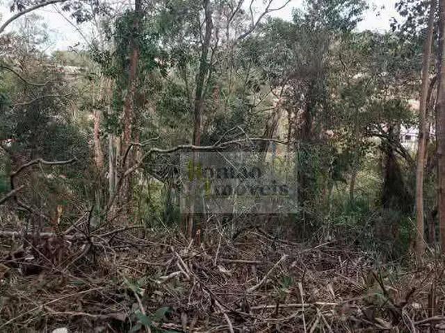 Terreno venda em Região Imediata de São Paulo, Região Metropolitana de São Paulo