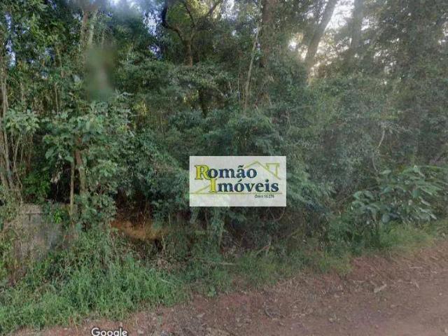 Terreno venda em Região Imediata de São Paulo, Região Metropolitana de São Paulo