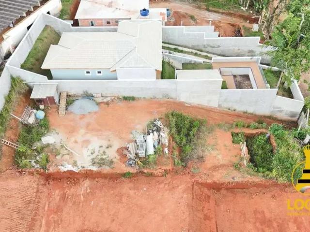 Terreno venda em Região Imediata de São Paulo, Região Metropolitana de São Paulo