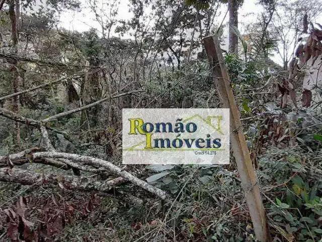 Terreno venda em Região Imediata de São Paulo, Região Metropolitana de São Paulo