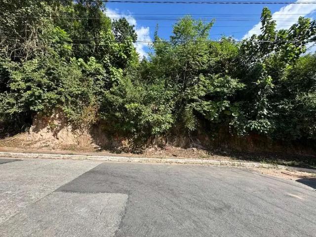 Terreno venda em Região Imediata de São Paulo, Região Metropolitana de São Paulo