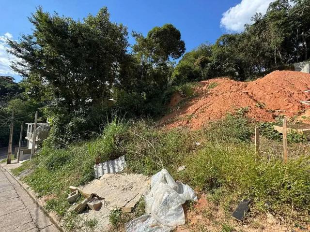 Terreno venda em Região Imediata de São Paulo, Região Metropolitana de São Paulo