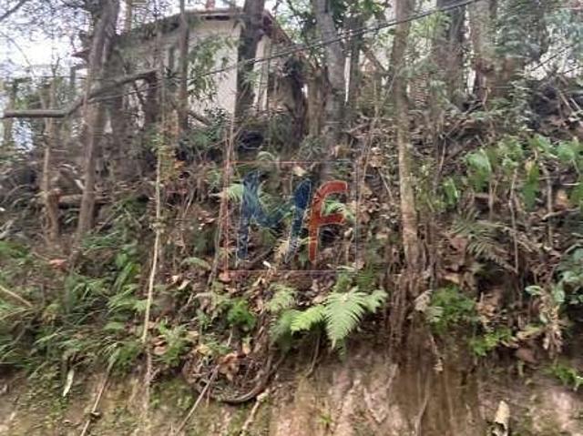 Terreno venda em Região Imediata de São Paulo, Região Metropolitana de São Paulo