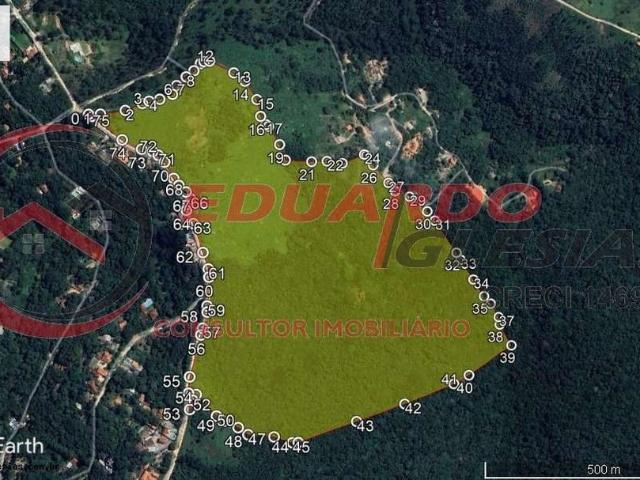Terreno venda em Região Imediata de São Paulo, Região Metropolitana de São Paulo