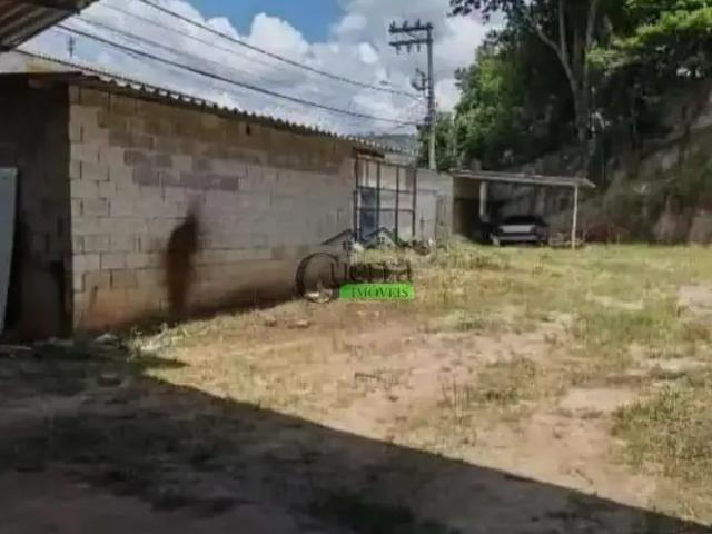Terreno venda em Região Imediata de São Paulo, Região Metropolitana de São Paulo