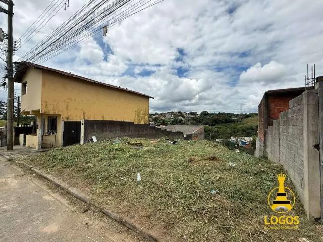 Terreno venda em Região Imediata de São Paulo, Região Metropolitana de São Paulo