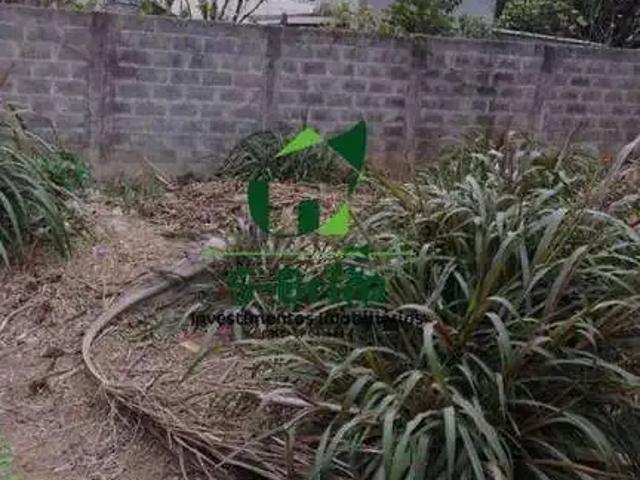Terreno venda em Região Imediata de São Paulo, Região Metropolitana de São Paulo