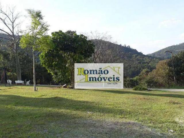Terreno venda em Região Imediata de São Paulo, Região Metropolitana de São Paulo