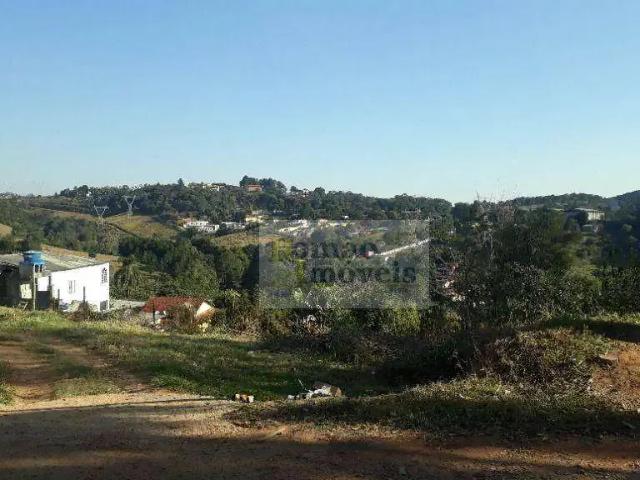 Terreno venda em Portal das Colinas, Mairiporã