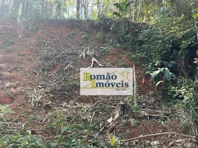 Terreno venda em Região Imediata de São Paulo, Região Metropolitana de São Paulo
