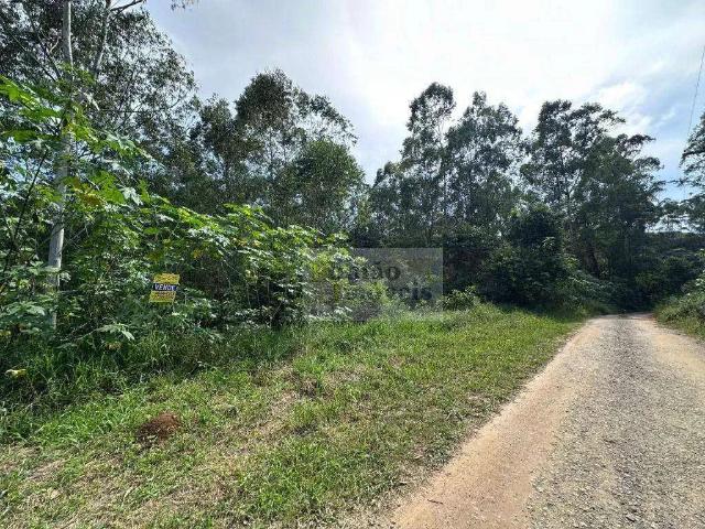 Terreno venda em Região Imediata de São Paulo, Região Metropolitana de São Paulo