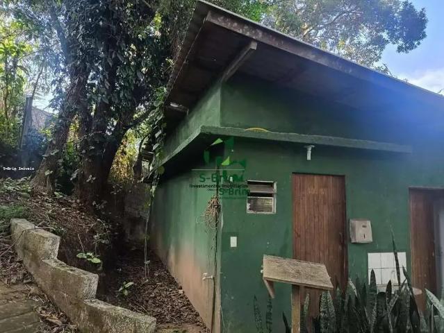 Terreno venda em Região Imediata de São José dos Campos, Região Metropolitana do Vale do Paraíba e Litoral Norte