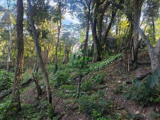 Terreno venda em Região Imediata de São José dos Campos, Região Metropolitana do Vale do Paraíba e Litoral Norte