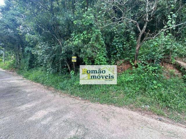 Terreno venda em Região Imediata de Avaré, Avaré