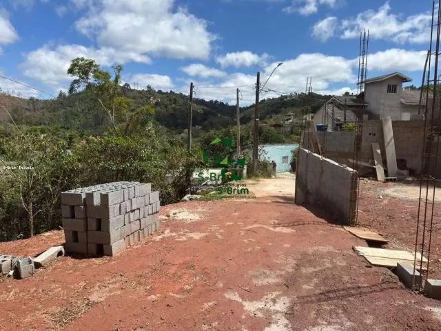 Terreno venda em Região Imediata de São José dos Campos, Região Metropolitana do Vale do Paraíba e Litoral Norte