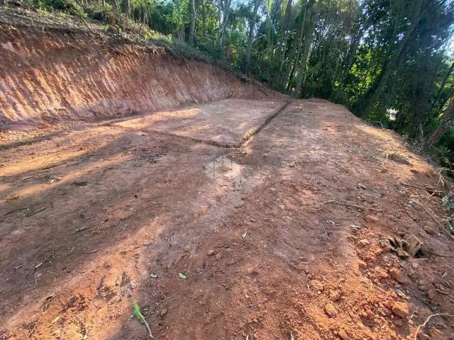 Terreno venda em Região Imediata de Botucatu, Botucatu