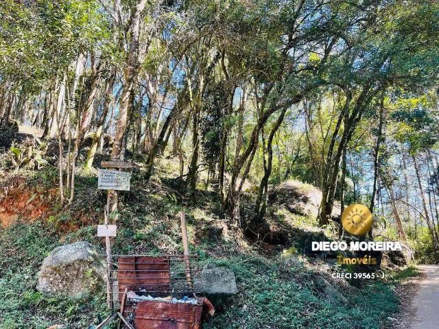 Terreno venda em Região Imediata de Botucatu, Botucatu