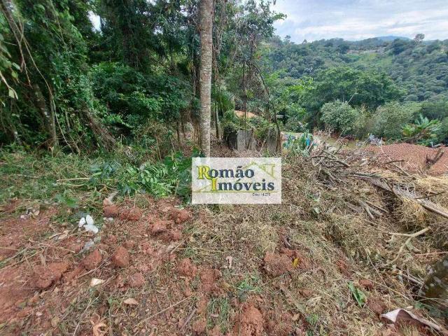 Terreno venda em Região Imediata de São Paulo, Região Metropolitana de São Paulo