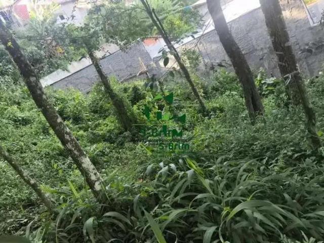 Terreno venda em Região Imediata de São José dos Campos, Região Metropolitana do Vale do Paraíba e Litoral Norte