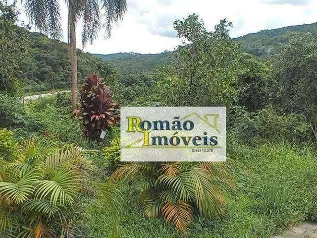 Terreno venda em Região Imediata de São Paulo, Região Metropolitana de São Paulo