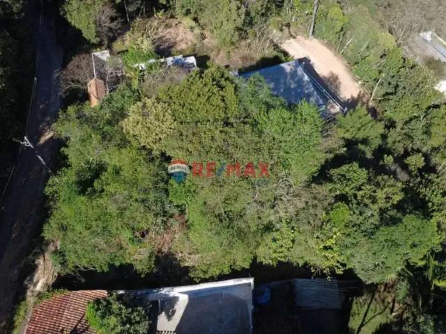 Terreno venda em Região Imediata de São Paulo, Região Metropolitana de São Paulo